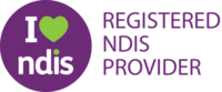 I heart ndis I heart ndis